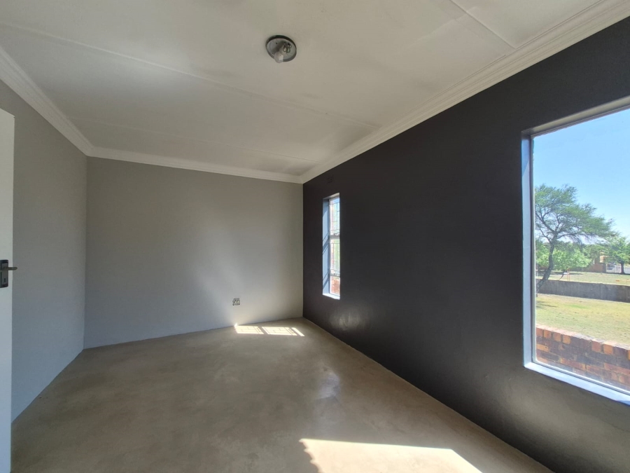 3 Bedroom Property for Sale in Vaalpark Free State